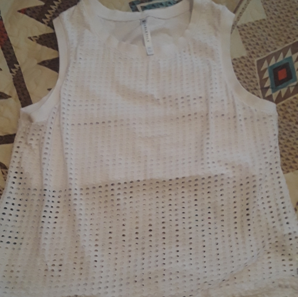 Fabletics Top - image 5